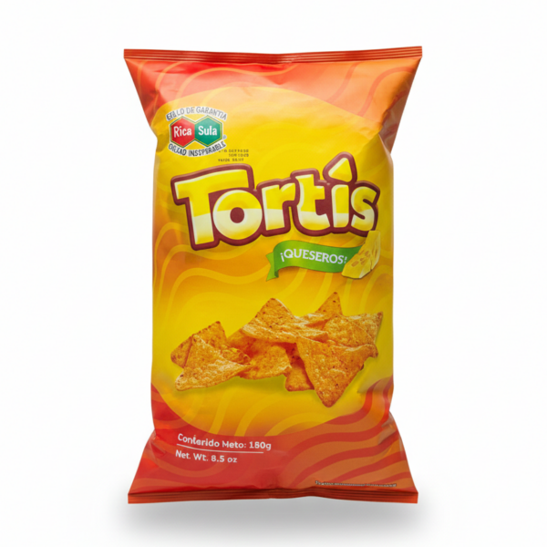 Gemini_Generated_Image_1qpu7y1qpu7y1qpu