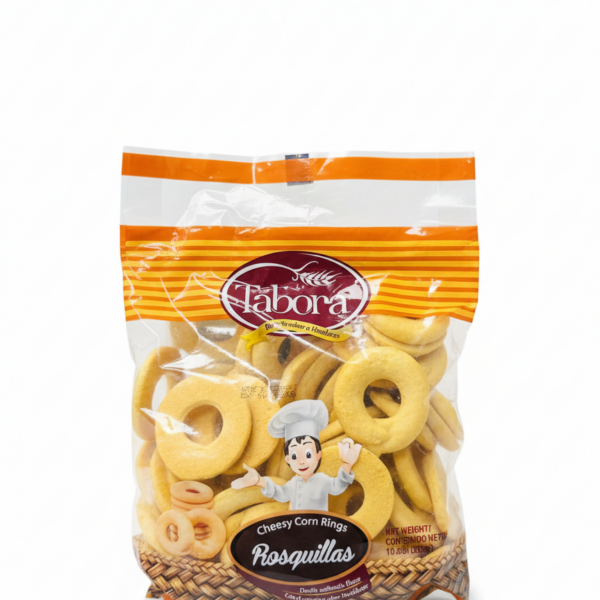 Gemini_Generated_Image_3p63fa3p63fa3p63