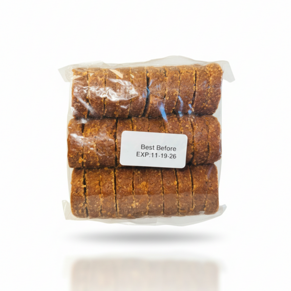 Gemini_Generated_Image_egfzigegfzigegfz