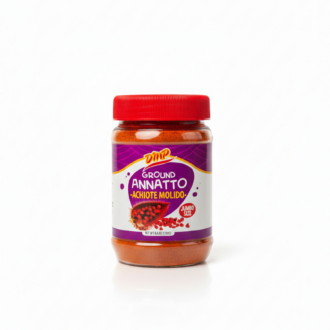 Achiote Molido - 250g