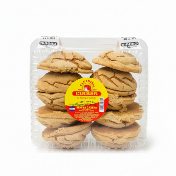 Gemini_Generated_Image_kp6dwkp6dwkp6dwk