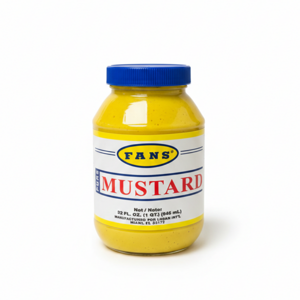 Gemini_Generated_Image_odemm4odemm4odem