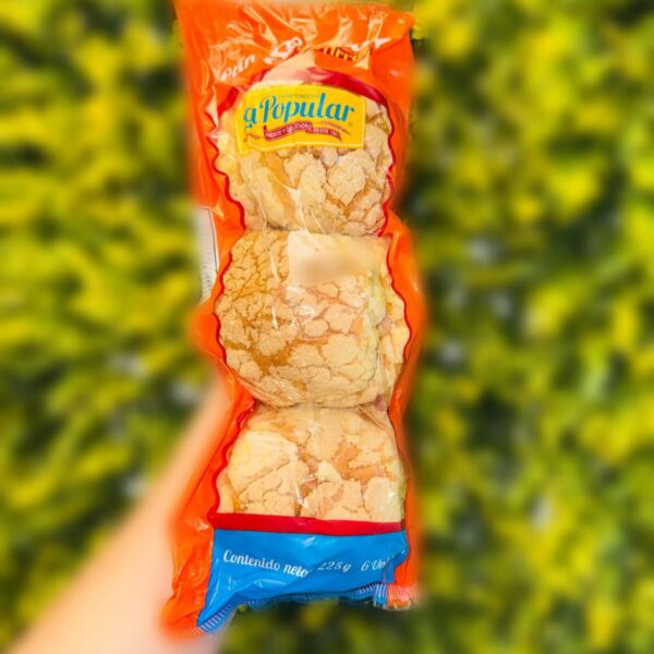 WhatsApp Image 2026-01-17 at 10.06.51 AM