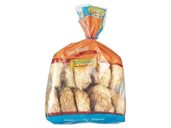 WhatsApp Image 2026-01-17 at 10.06.52 AM