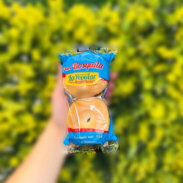 WhatsApp Image 2026-01-17 at 10.06.54 AM