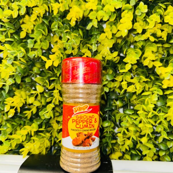 WhatsApp Image 2026-01-17 at 9.41.41 AM-2