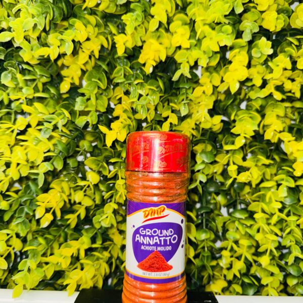 WhatsApp Image 2026-01-17 at 9.41.41 AM