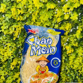 Chao Mein Original