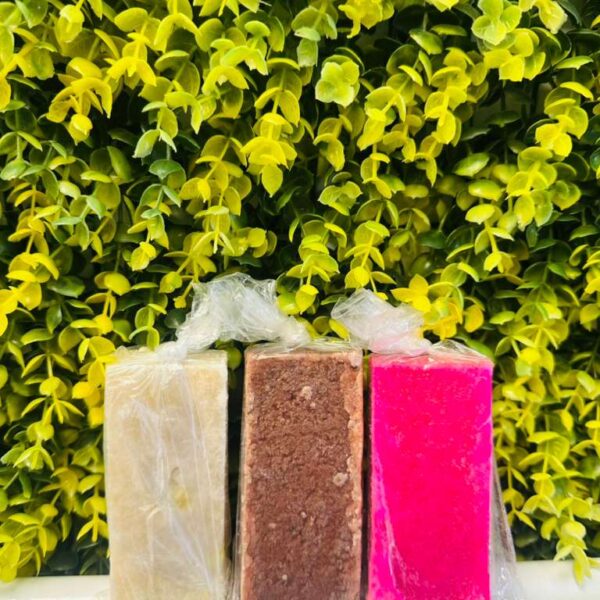 WhatsApp Image 2026-01-20 at 3.16.33 PM-3