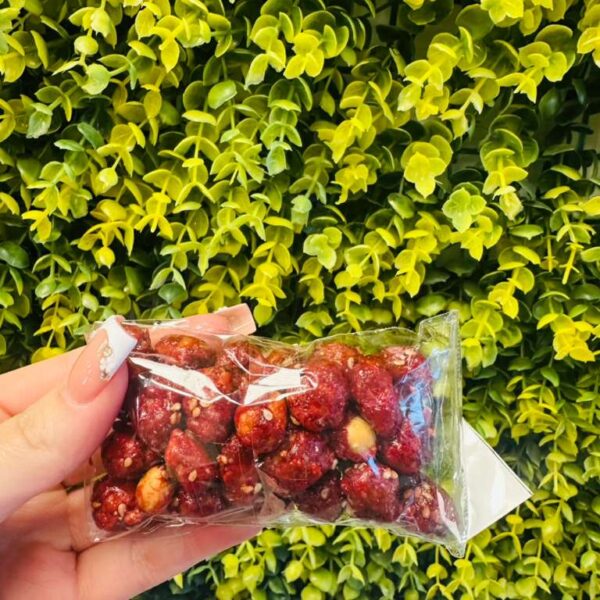 WhatsApp Image 2026-01-20 at 3.16.33 PM-4